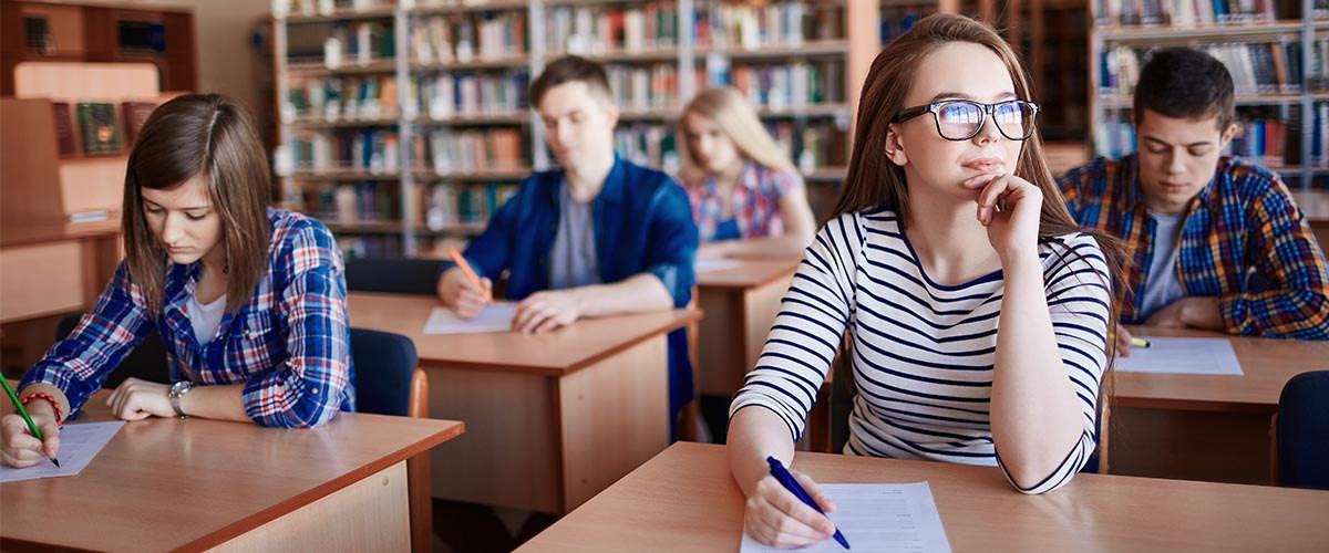 Иллюстрация к статье «Словацкий язык для поступающих»