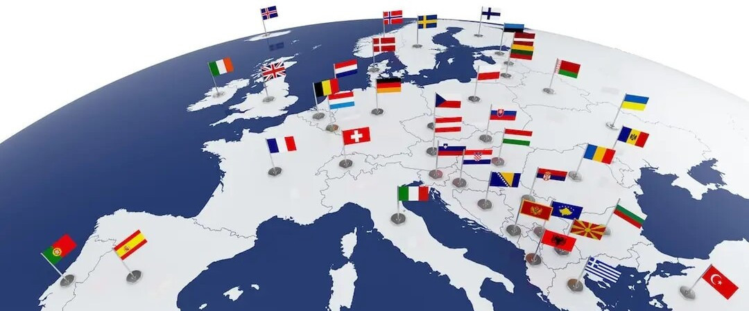 Иллюстрация к статье «Структура образования в словацких Университетах»
