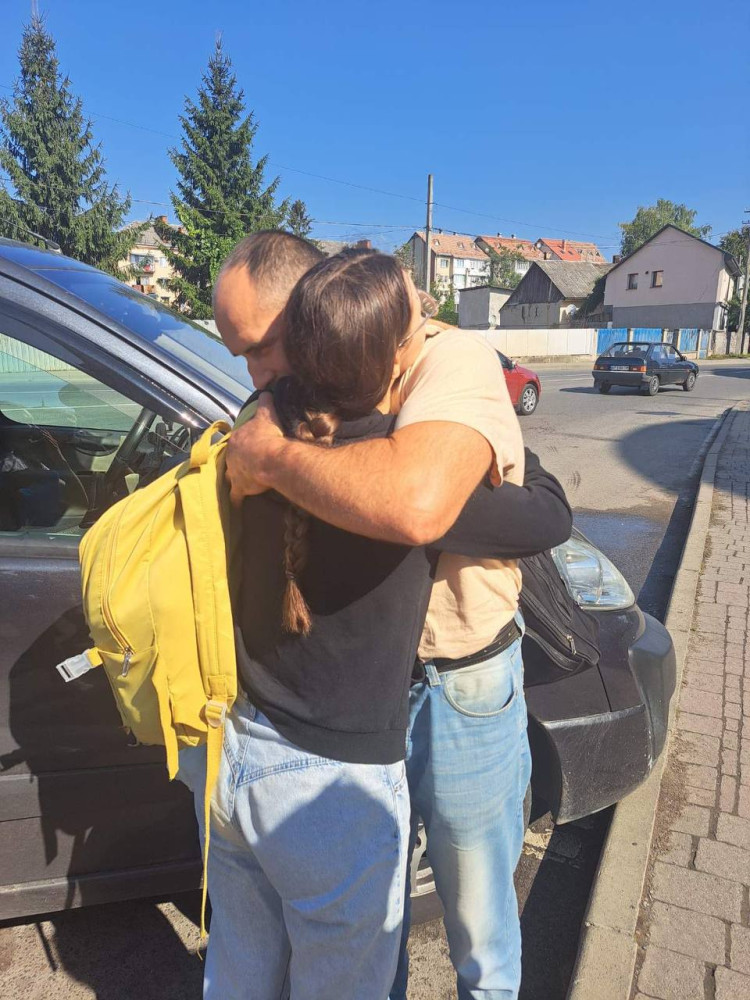 Учеба (Образование) в Словакии. Поступай в 2025 году