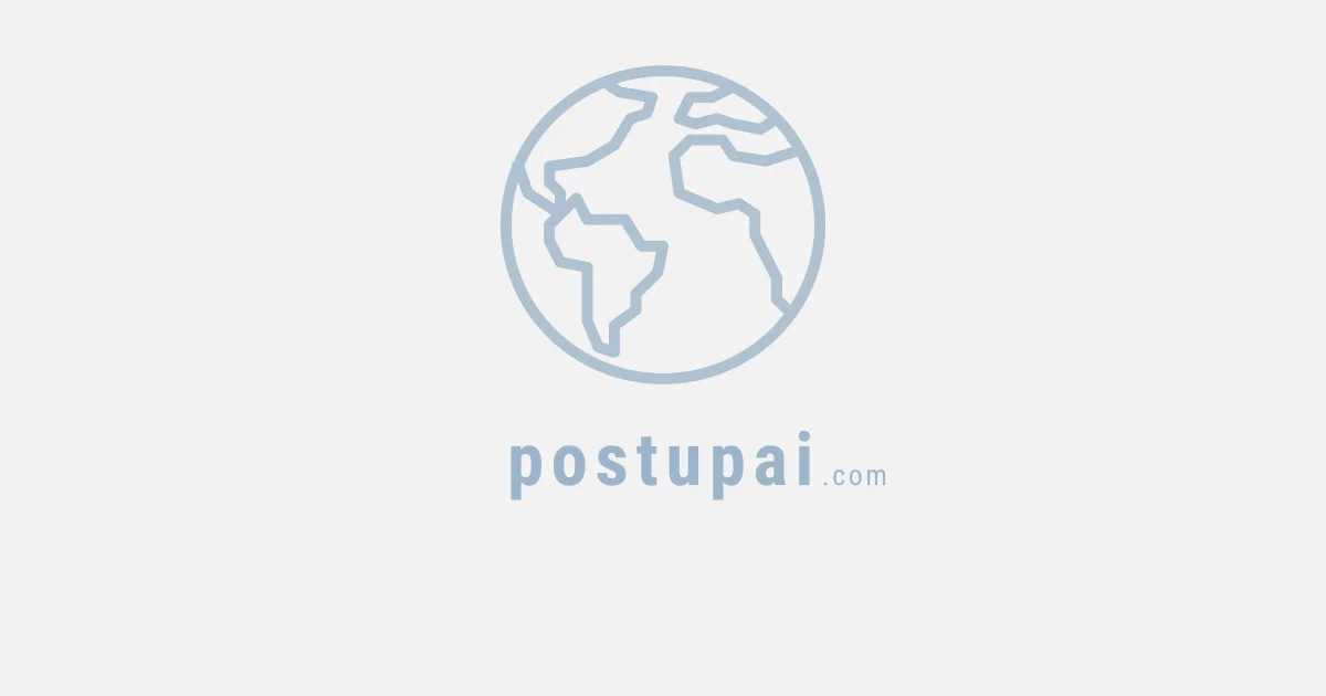 Роман